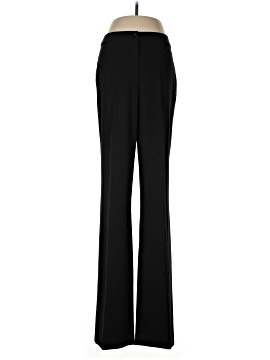 Badgley Mischka Dress Pants