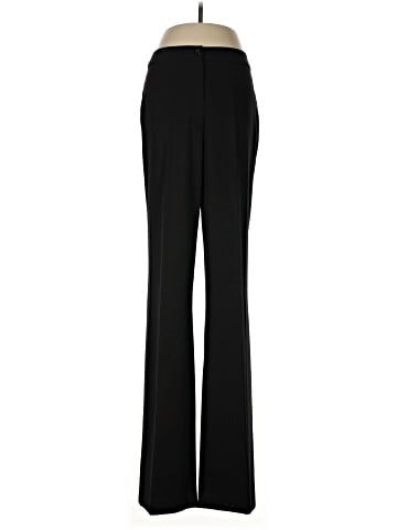 Badgley Mischka Dress Pants (view 1)