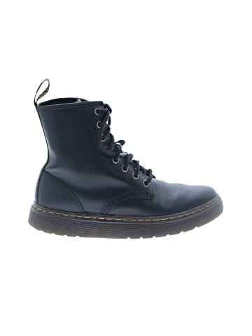 Dr. Martens Ankle Boots (view 1)
