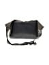 Prada Linea Rossa Gray Brown Messenger One size - photo 2