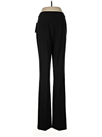 Badgley Mischka Dress Pants (view 2)