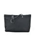 Cleobella Black Tote One size - photo 3