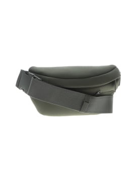 Dagne Dover Belt Bag