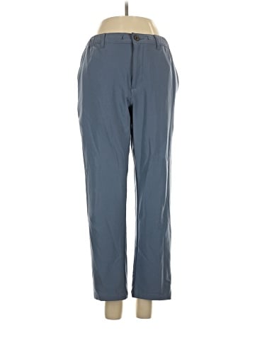 Chubbies Casual Pants (view 1)