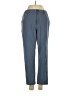 Chubbies Solid Blue Casual Pants Size S - photo 1