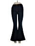 FRAME Denim Blue Jeans Size 26 waist - photo 1