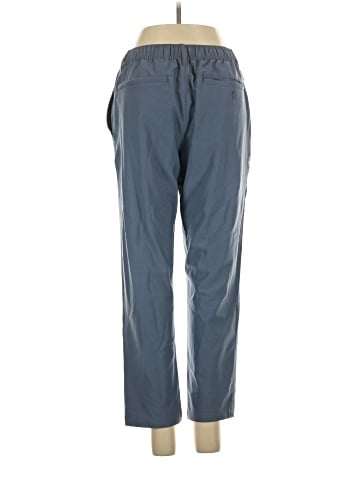 Chubbies Casual Pants (view 2)