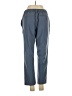 Chubbies Solid Blue Casual Pants Size S - photo 2