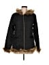 Assorted Brands Black Jacket Size L - photo 1