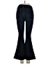 FRAME Denim Blue Jeans Size 26 waist - photo 2