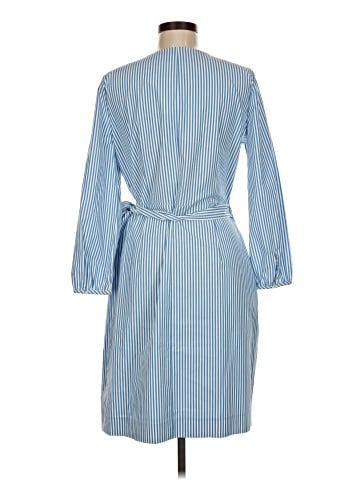 J.Crew Casual Dress (view 2)