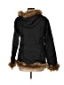 Assorted Brands Black Jacket Size L - photo 2