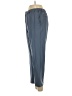 Chubbies Solid Blue Casual Pants Size S - photo 5