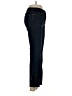 FRAME Denim Blue Jeans Size 26 waist - photo 4
