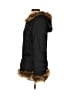 Assorted Brands Black Jacket Size L - photo 5