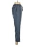 Chubbies Solid Blue Casual Pants Size S - photo 4