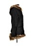 Assorted Brands Black Jacket Size L - photo 4