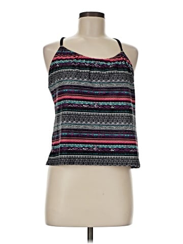 Jessica Simpson Tank Top (view 1)