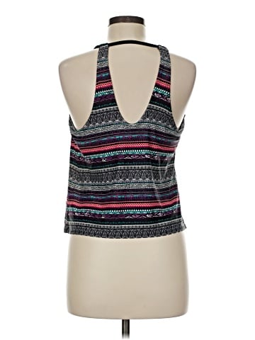 Jessica Simpson Tank Top (view 2)