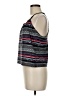 Jessica Simpson Black Tank Top Size M - photo 5