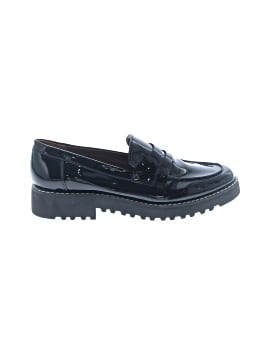 Franco Sarto Flats