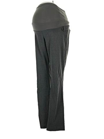 Motherhood Active Pants (view 1)