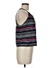 Jessica Simpson Black Tank Top Size M - photo 4