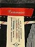 Cartonnier Black Casual Pants Size 4 - photo 4