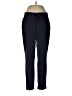 Athleta Blue Track Pants Size 8 - photo 1