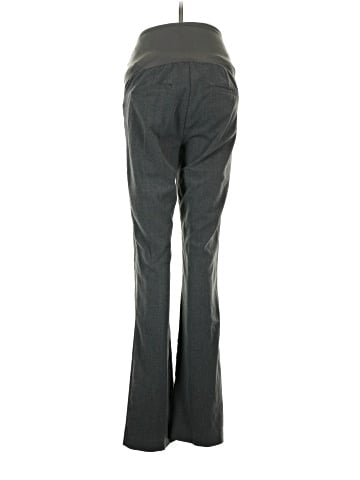 Motherhood Active Pants (view 2)