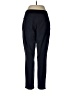 Athleta Blue Track Pants Size 8 - photo 2