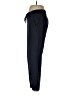 Athleta Blue Track Pants Size 8 - photo 5
