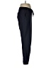 Athleta Blue Track Pants Size 8 - photo 4