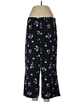 Cynthia Rowley Casual Pants