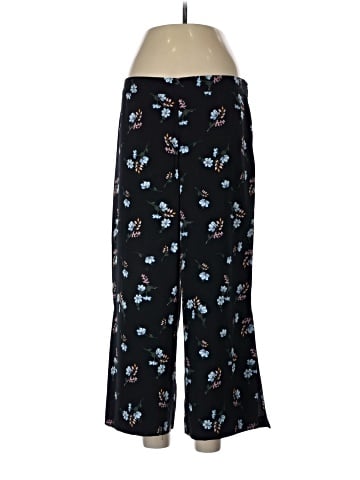 Cynthia Rowley Casual Pants (view 1)