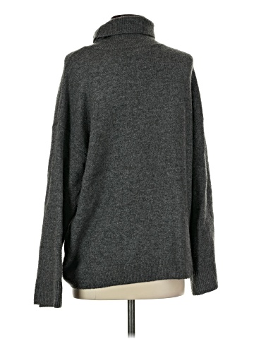 CeCe Turtleneck Sweater (view 2)