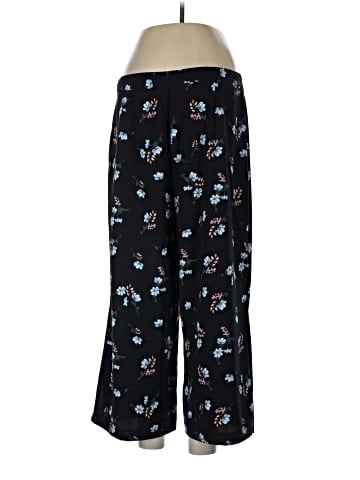 Cynthia Rowley Casual Pants (view 2)