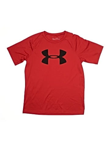 Under Armour Active T-Shirt (view 1)