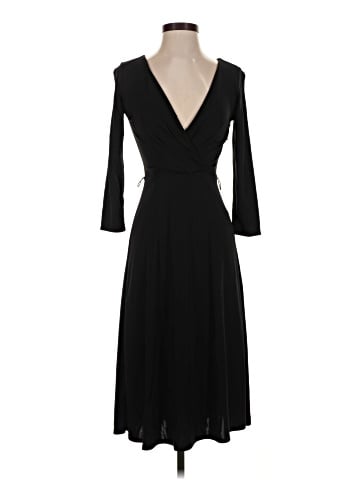 Ann Taylor LOFT Cocktail Dress (view 1)
