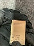 Joseph Ribkoff 100% Polyester Solid Black Dress Pants Size 8 - photo 5