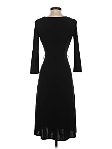 Ann Taylor LOFT Cocktail Dress (view 2)