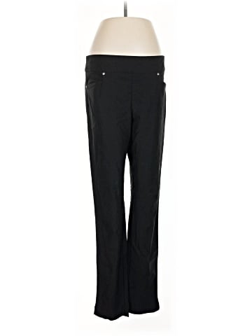PGA Tour Jeggings (view 1)