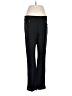 PGA Tour Black Jeggings Size L - photo 1