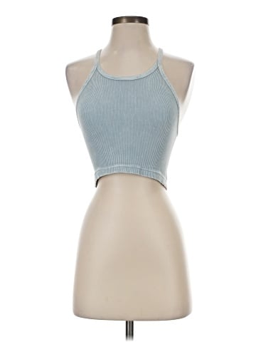 Free People Tank Top (view 1)