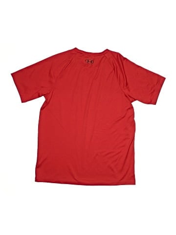 Under Armour Active T-Shirt (view 2)