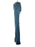 Vibrant M.I.U Blue Jeans Size 3 - photo 5