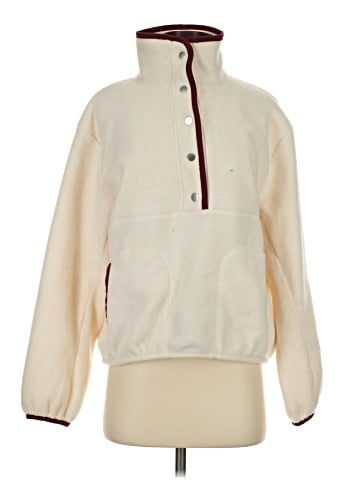 J.Crew Pullover Sweater (view 1)