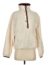 J.Crew Ivory Pullover Sweater Size S - photo 1