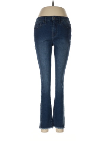 Libby Edelman Jeans (view 1)