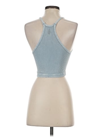 Free People Tank Top (view 2)